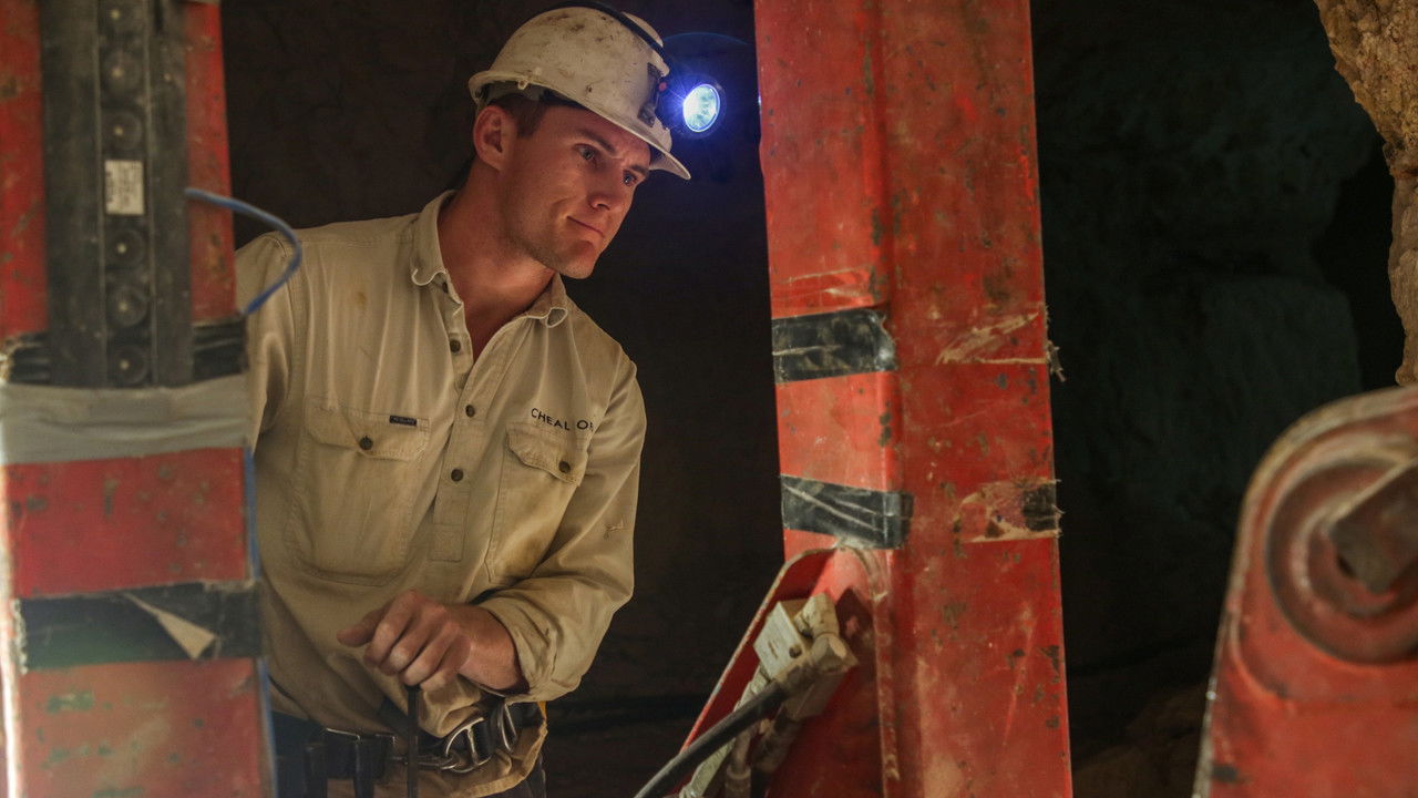 Chercheurs D'Opale — Épisode 7