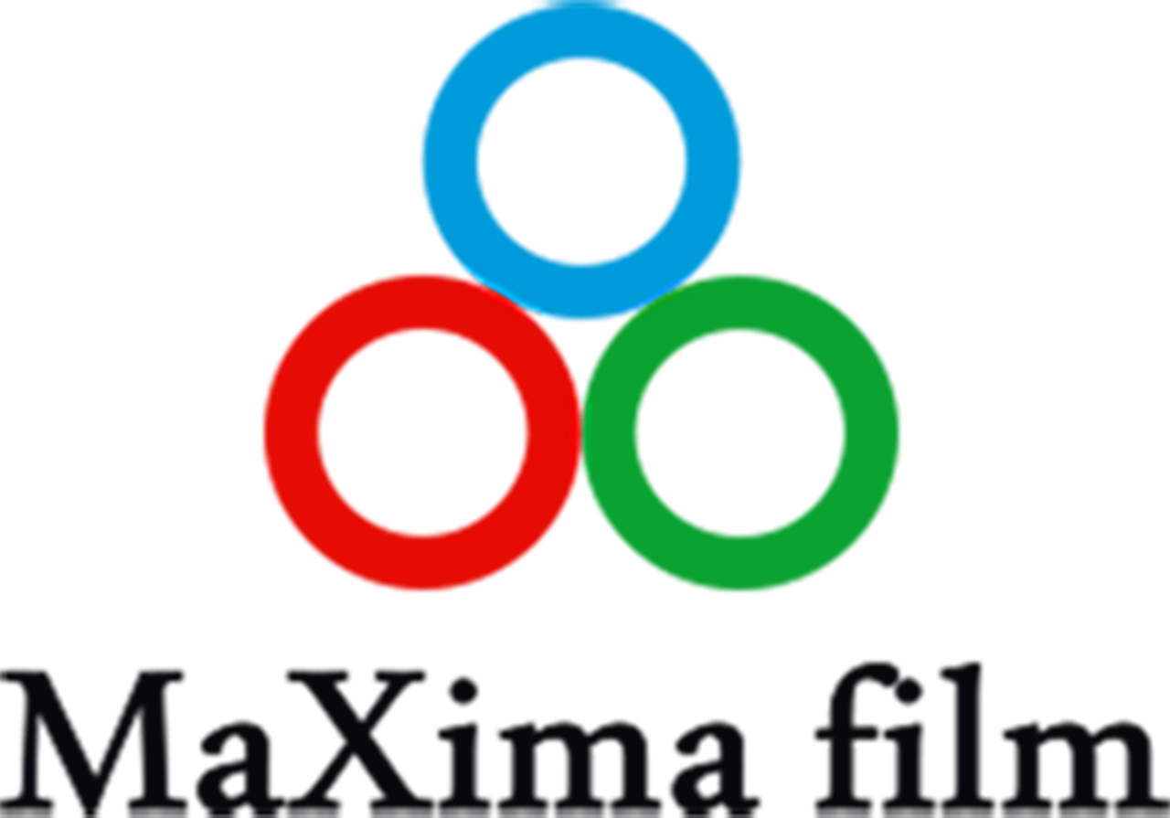 MaXima film