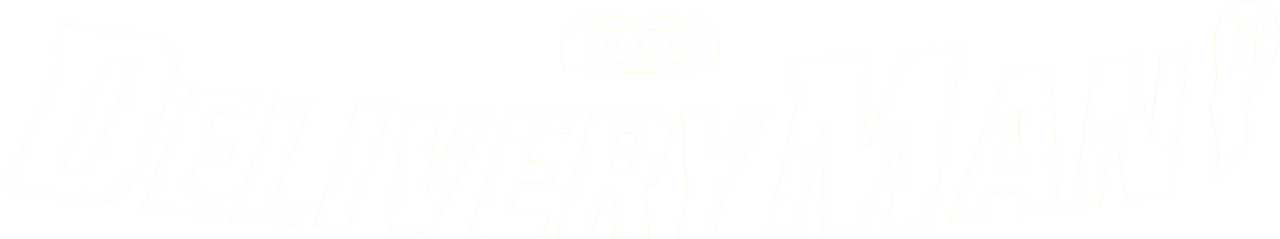 Курьер