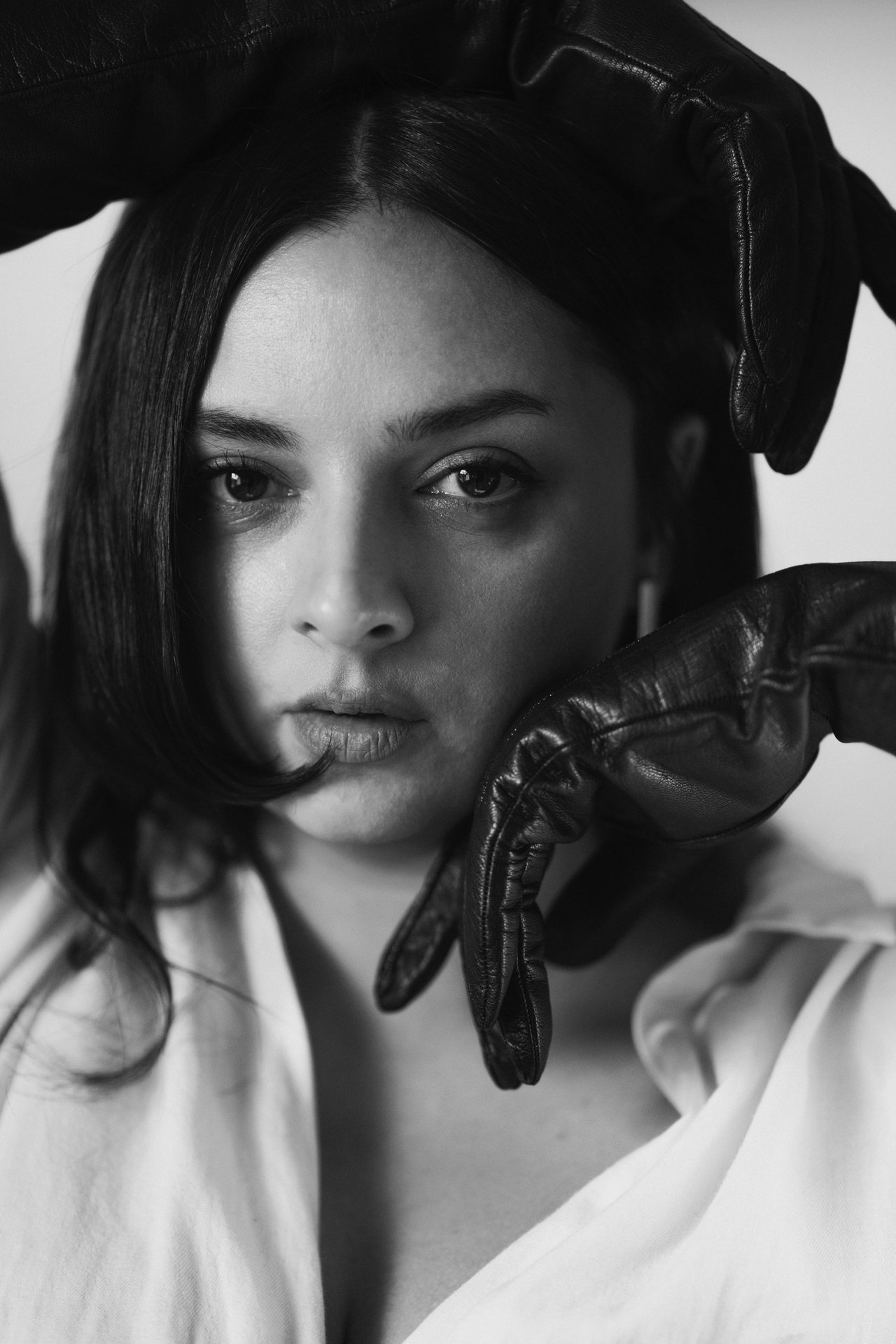 Photo of Ioana Chițu