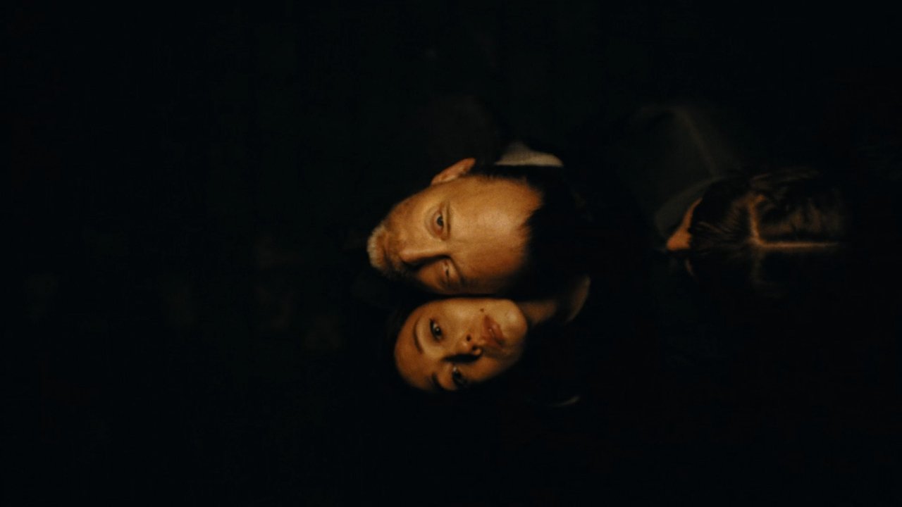title image