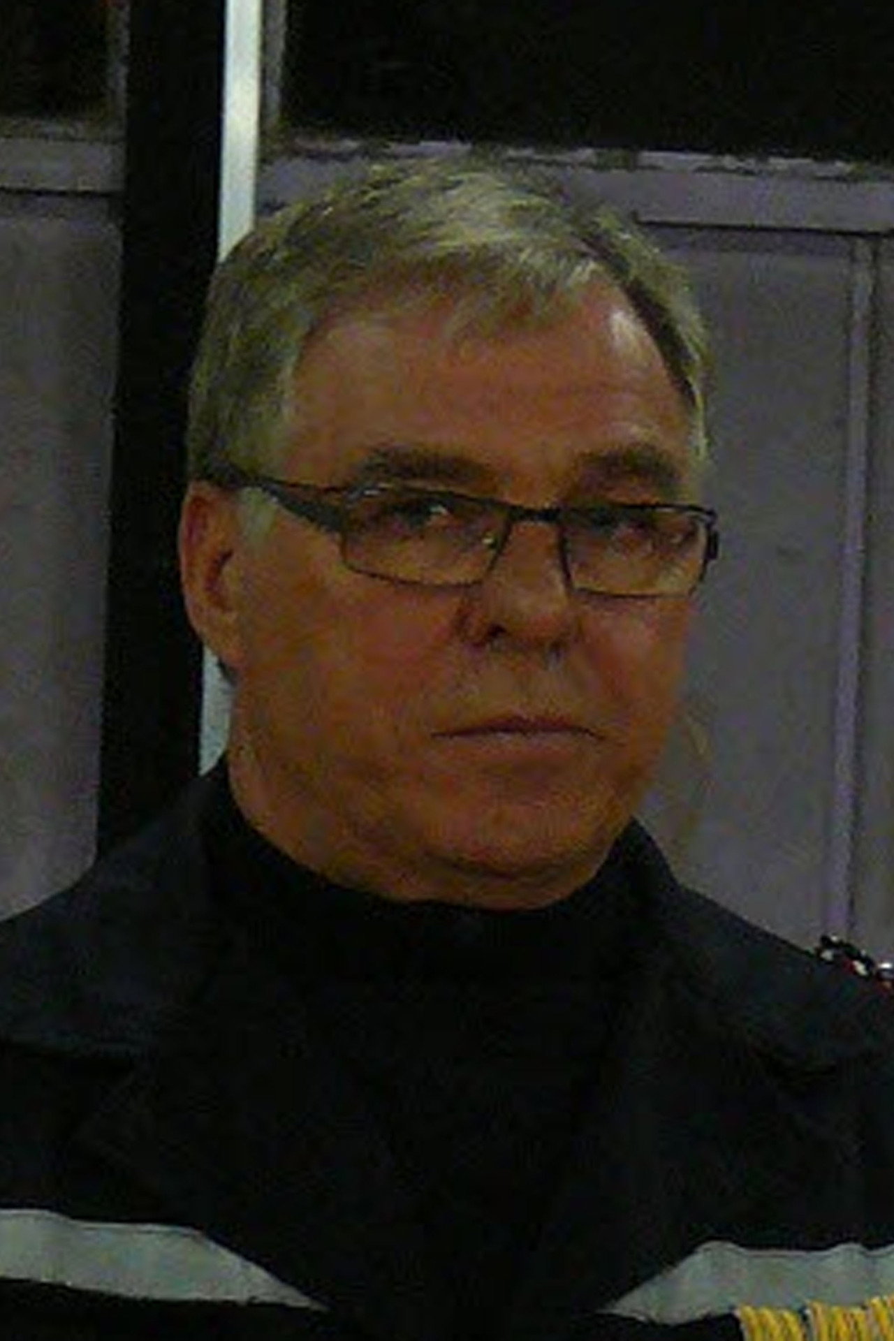 Jean-Alain Altmann