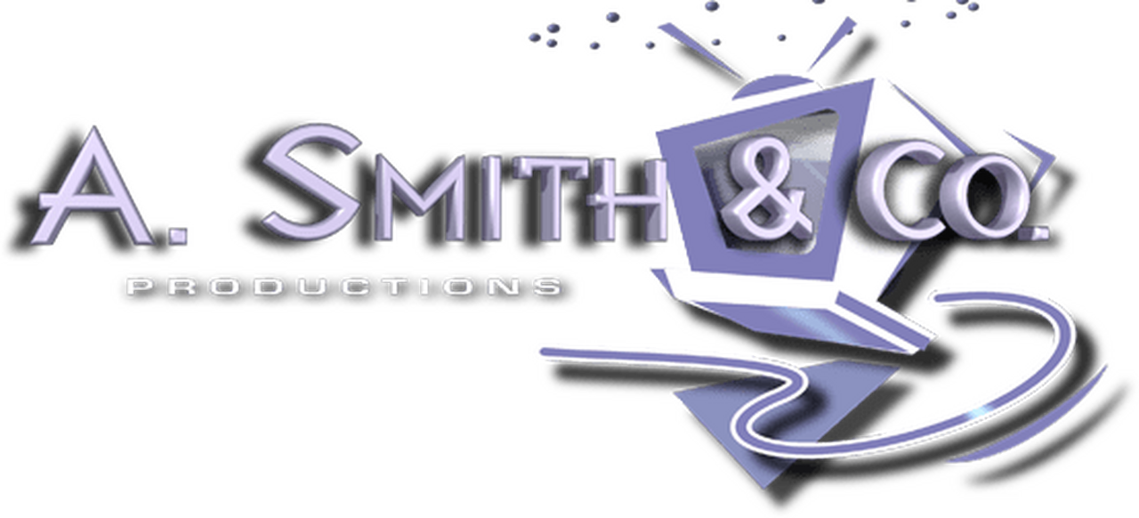 A. Smith & Co. Productions