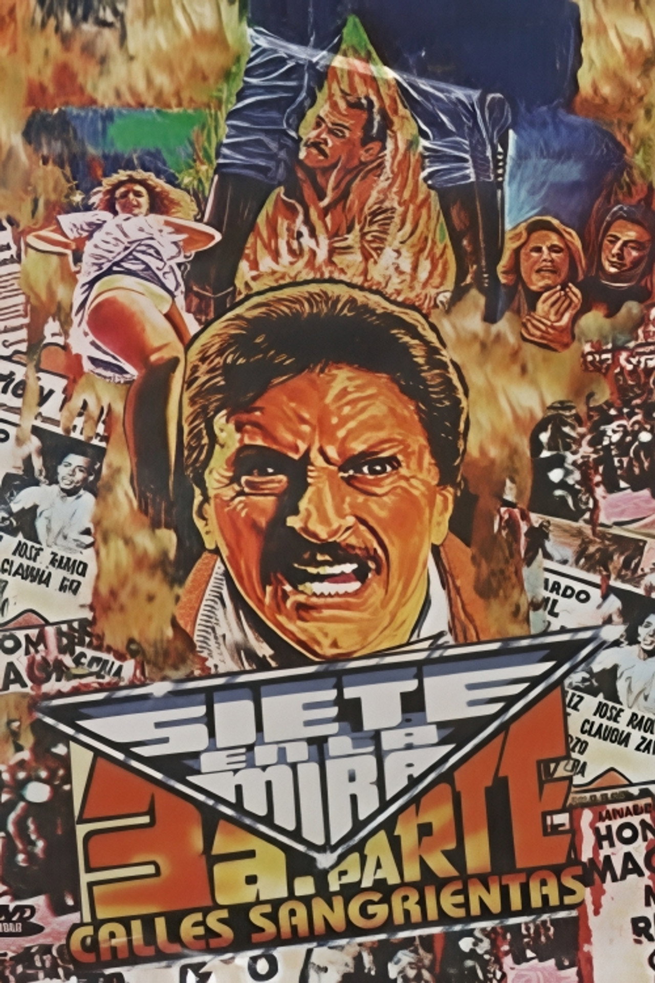 posters 3