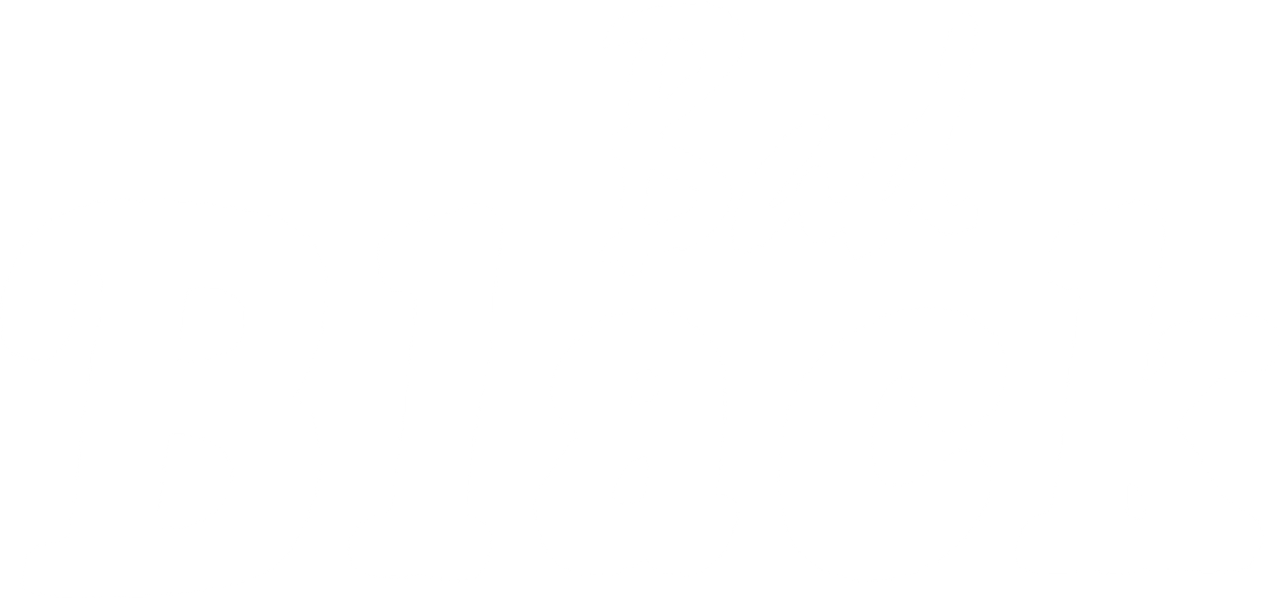 Bad Black