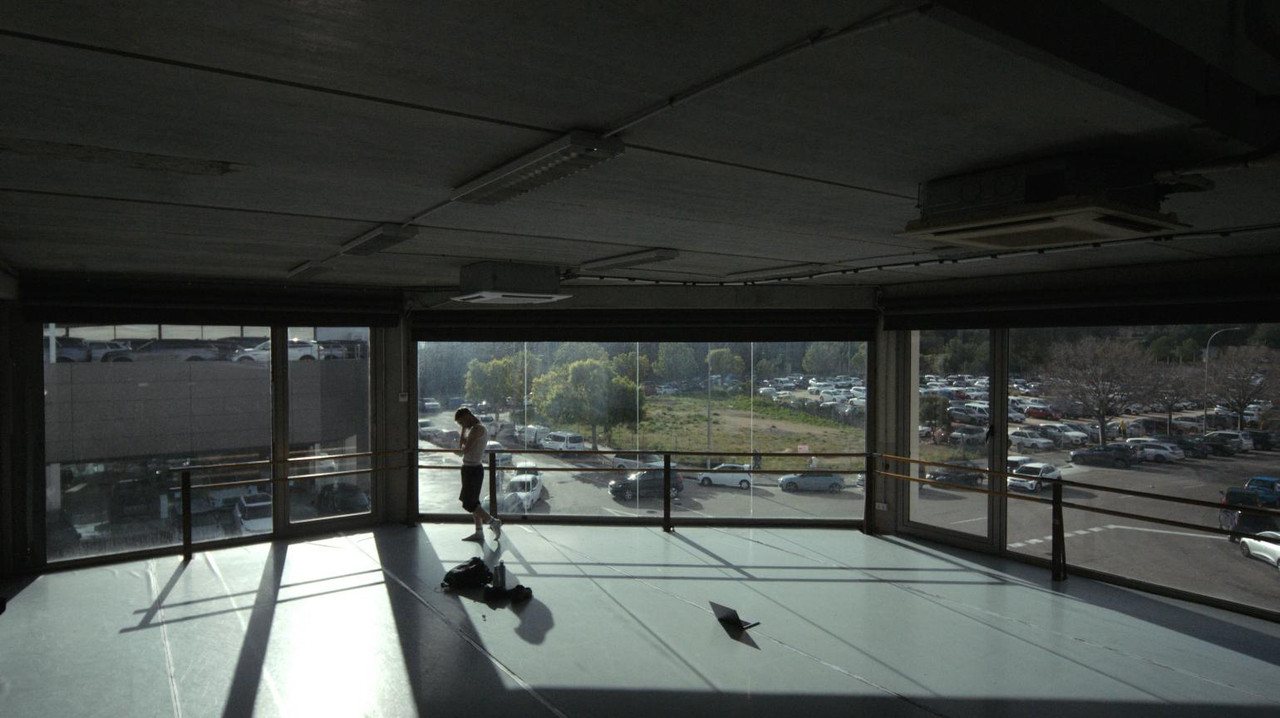 La Carn still 2