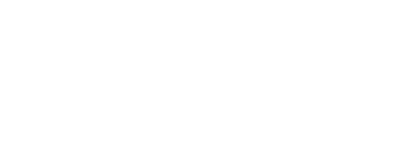 Триллер