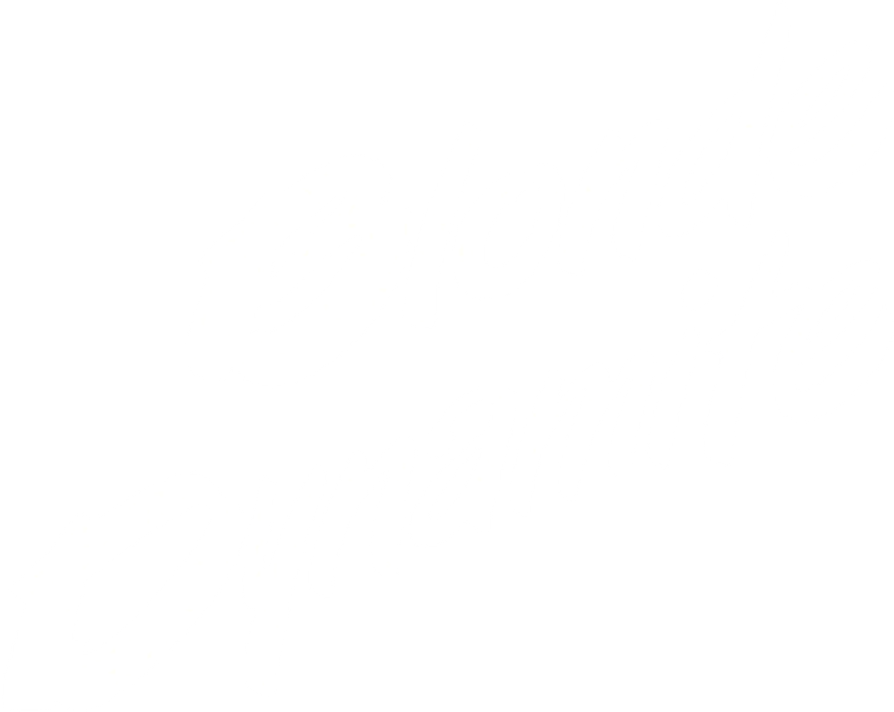 Blonde Dynamite