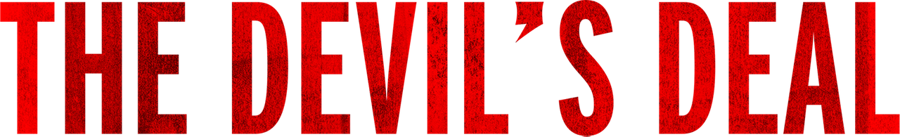 The Devil's Deal