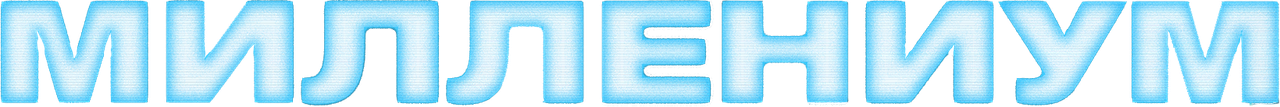 Y2K