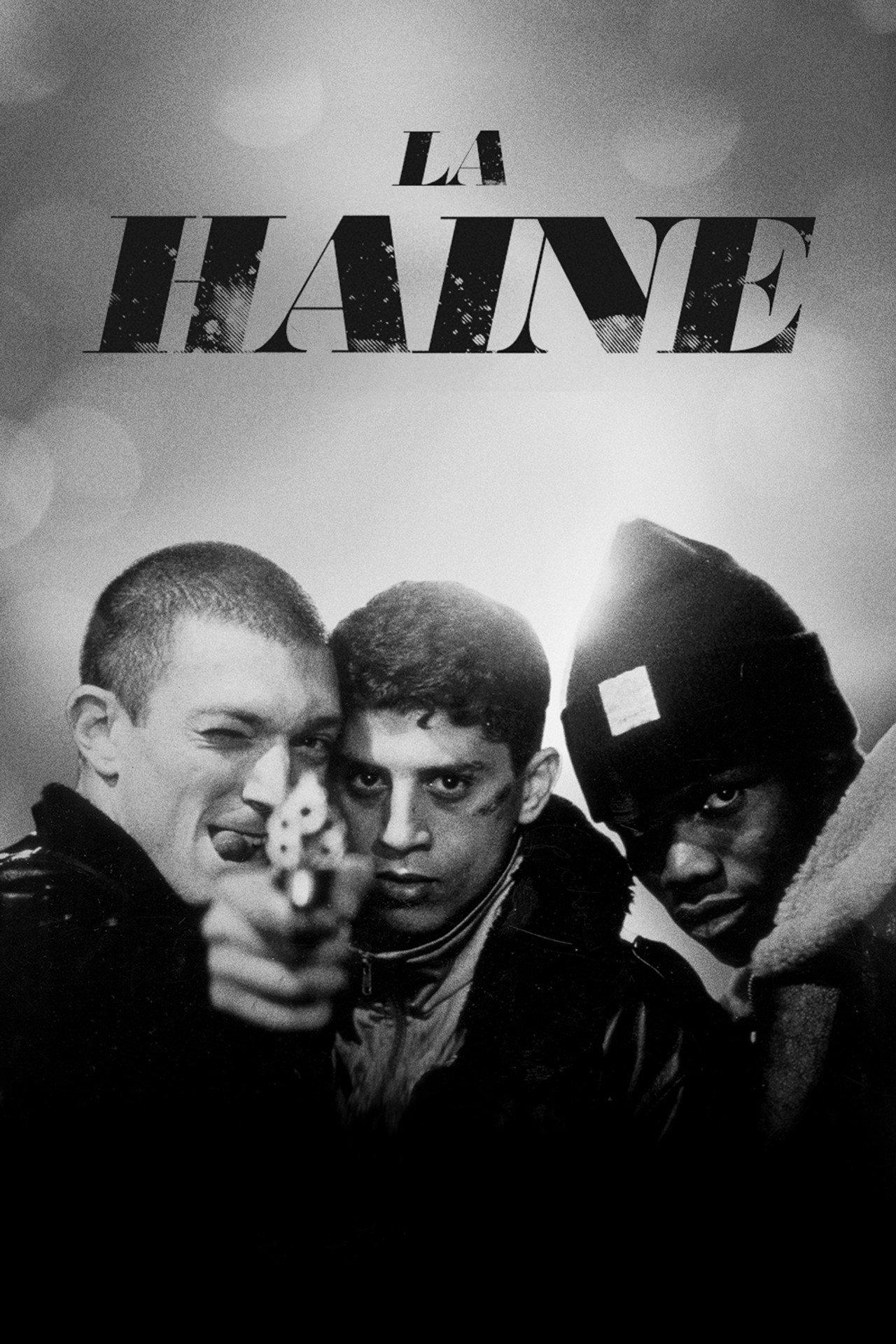 posters 13