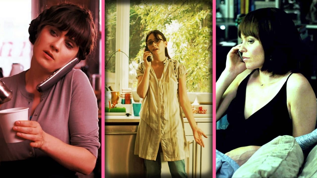 Our Idiot Brother 2011 - Movie Banner