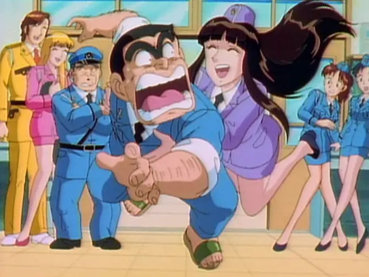 Episode 39
