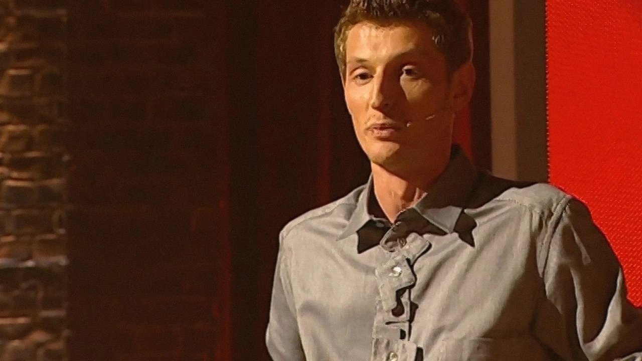 Comedy Club - Season 5 Episode 7 : Episode 7