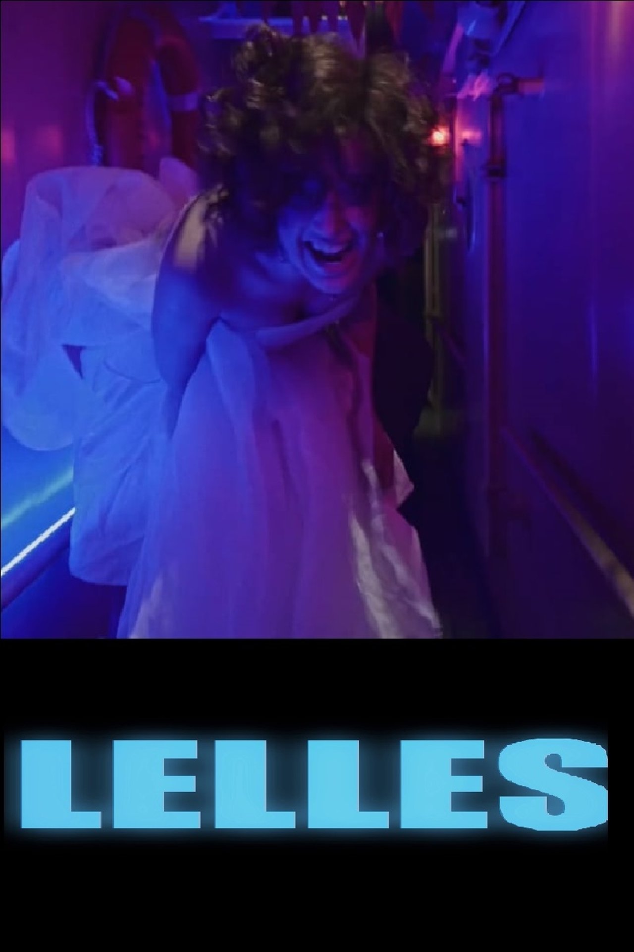 Lelles Lelles