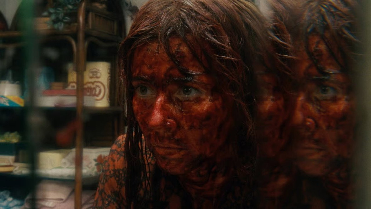 assista ao episódio 1 da temporada 1