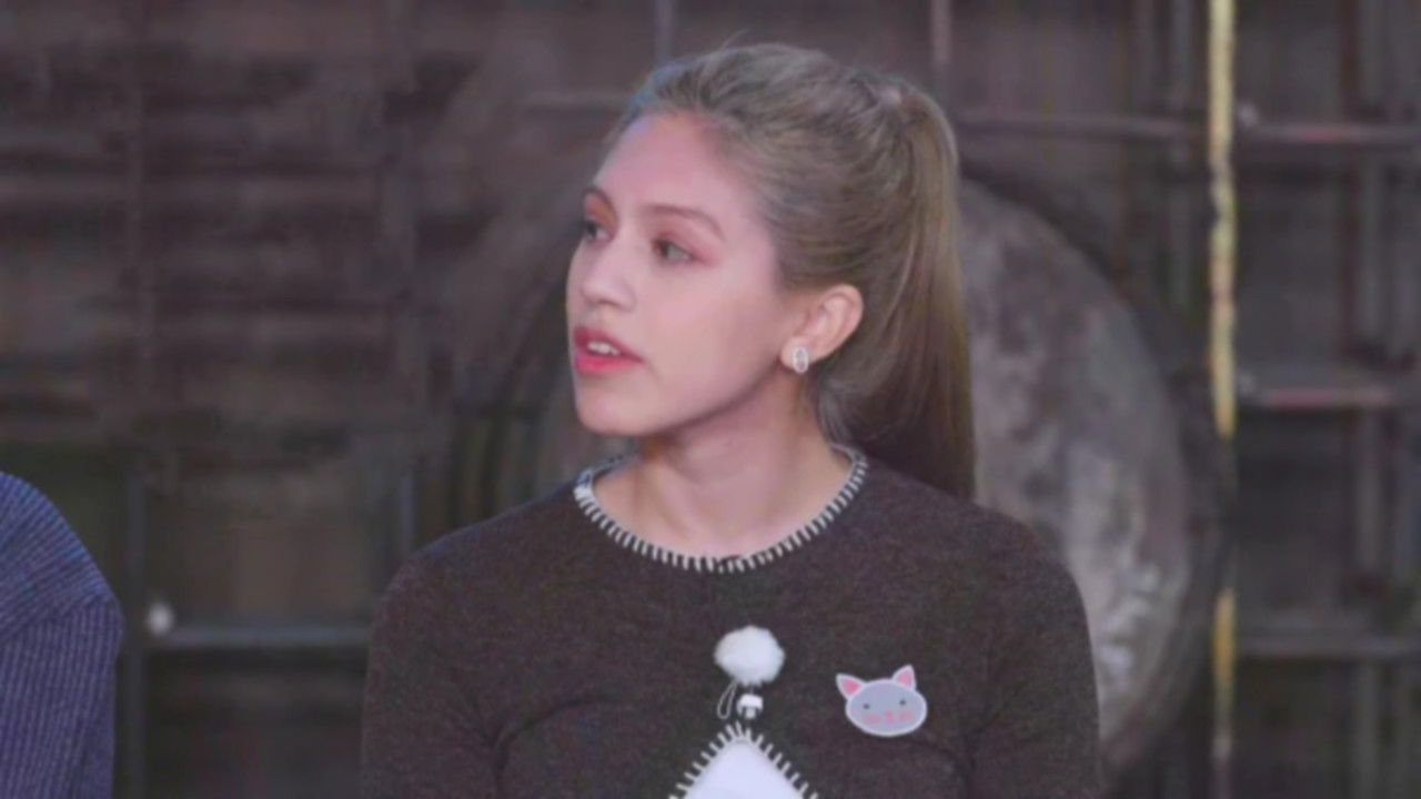 돈쭐내러 왔습니다 — Épisode 78