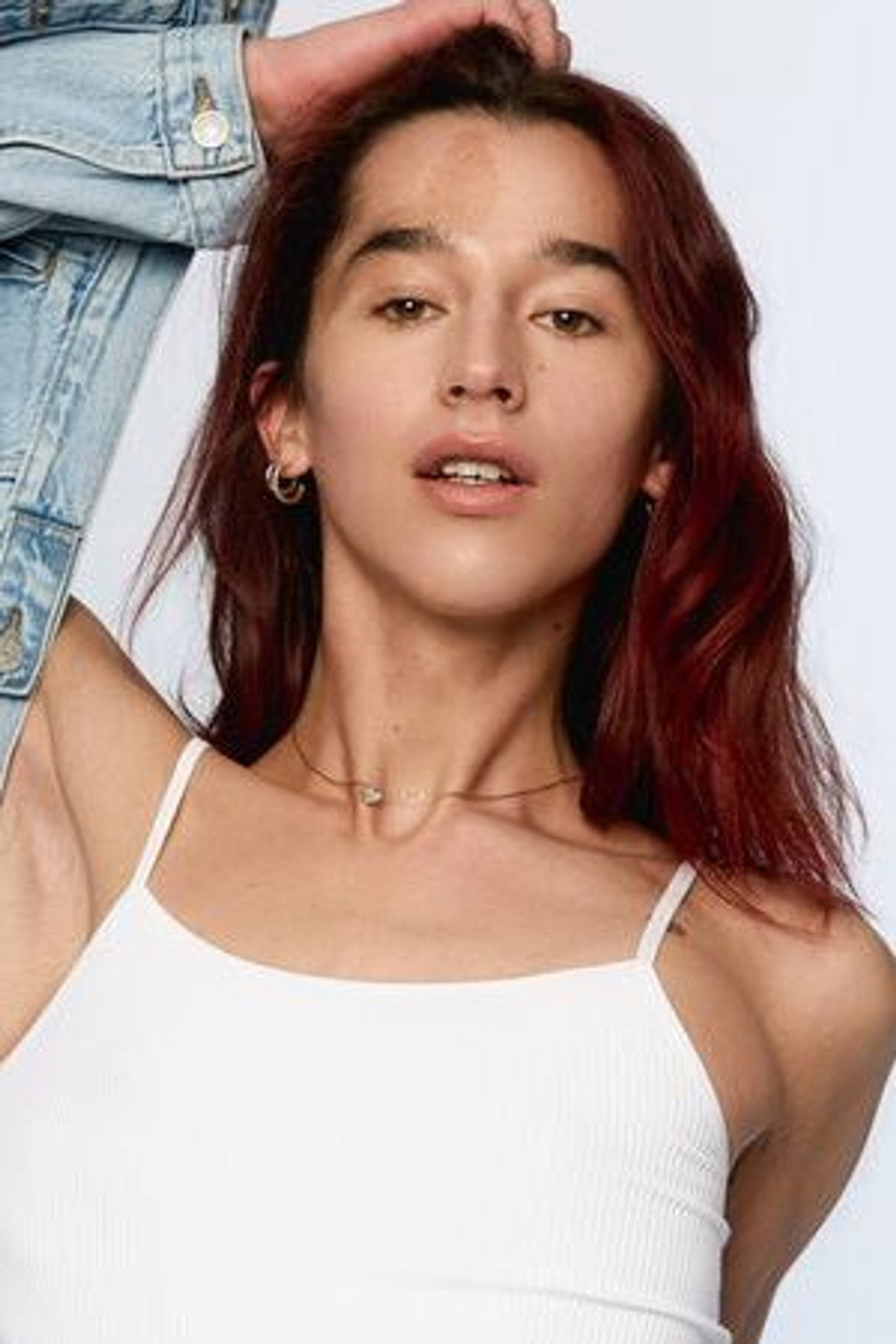 Gia