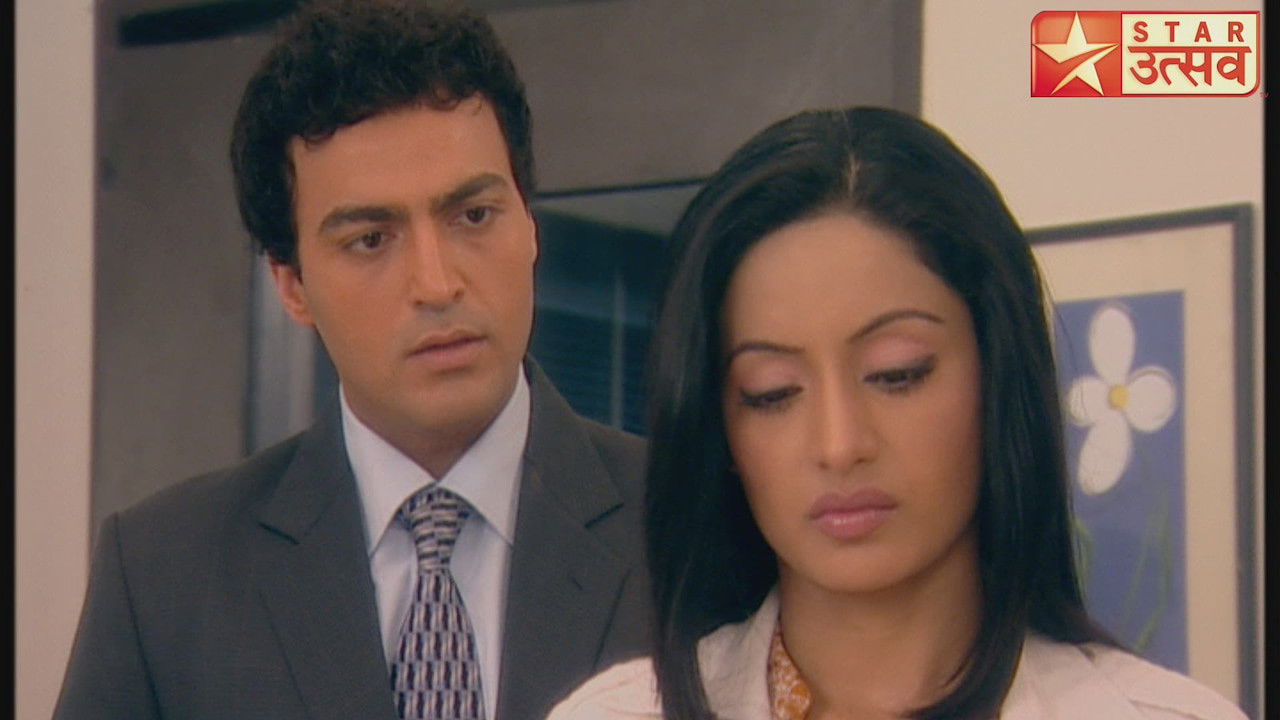 Dill Mill Gayye — Épisode 32