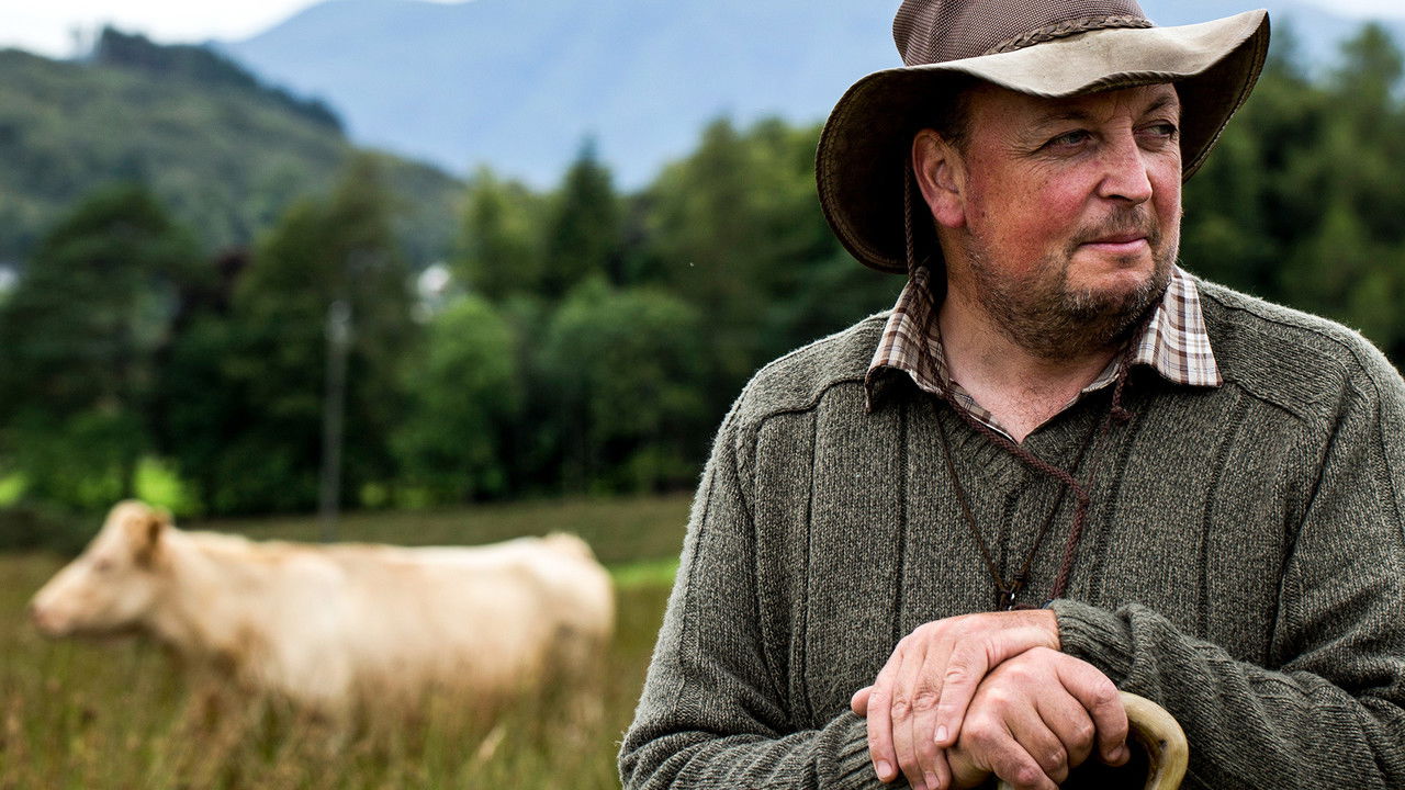 This Farming Life — Épisode 8