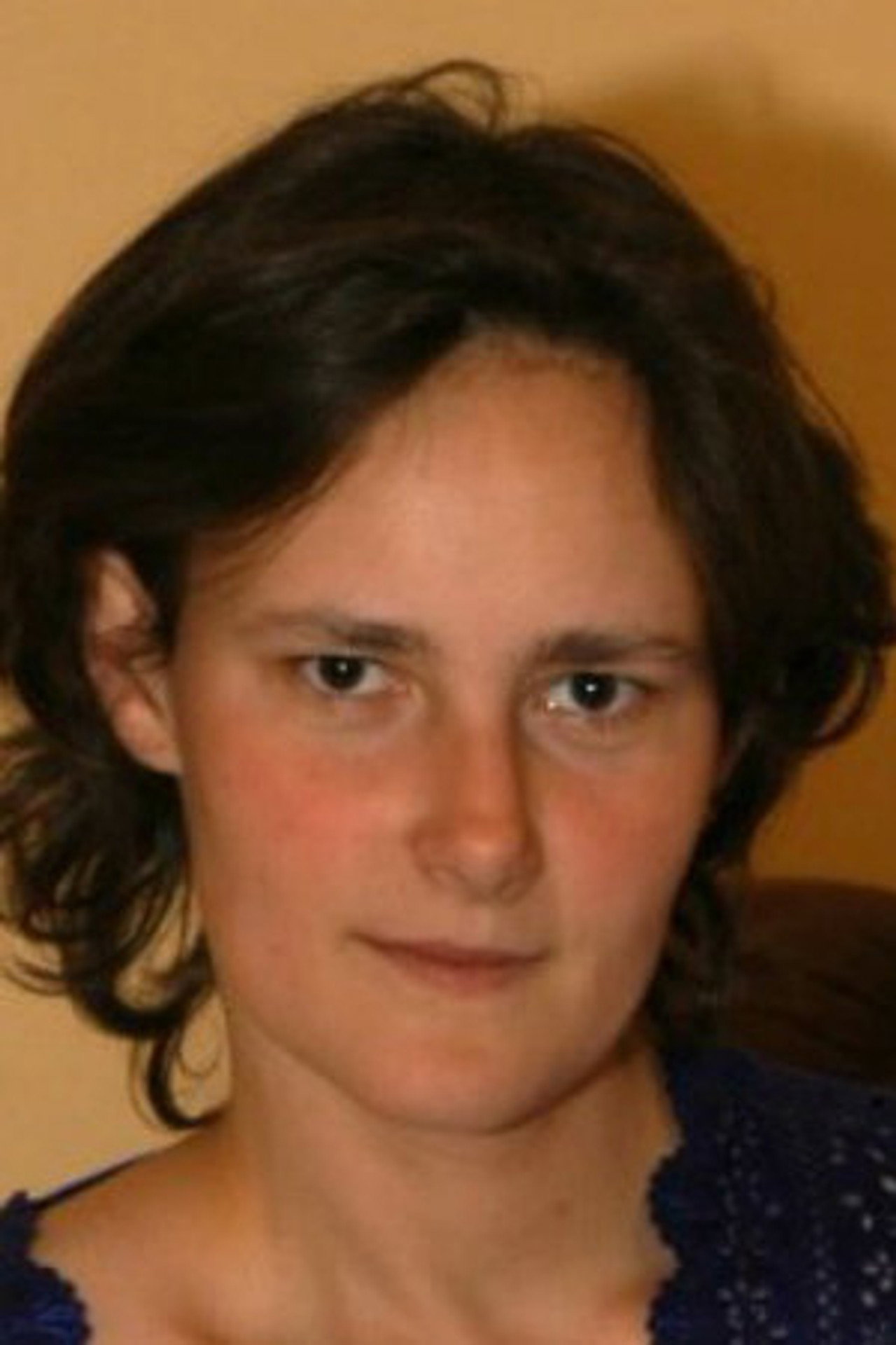 Ribanc Moni