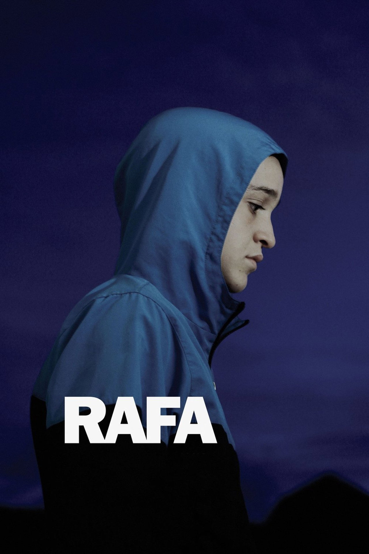 Rafa