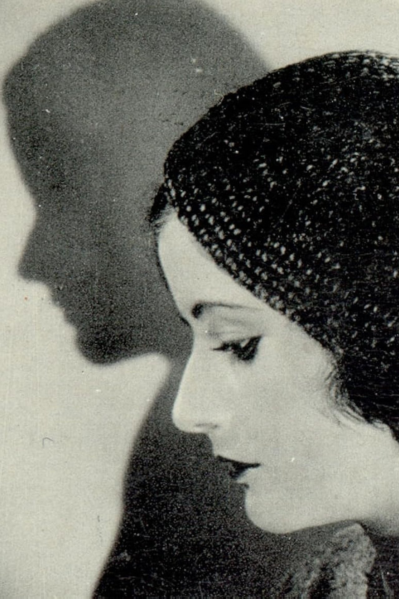 Wie werde ich reich und glücklich?