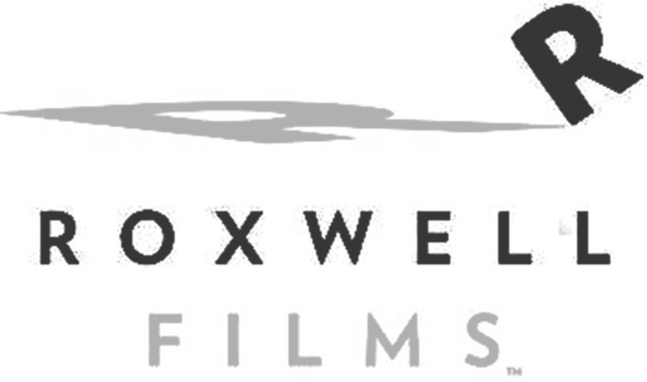 Roxwell Films