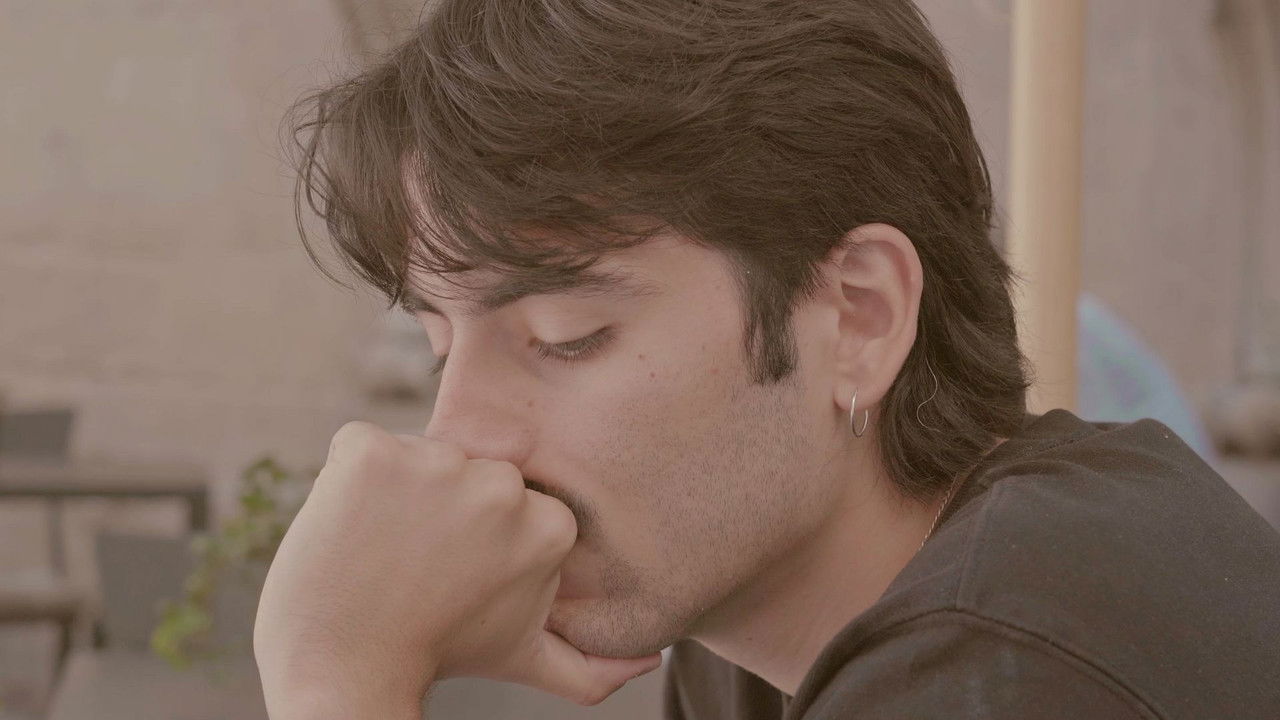 Një kartëPostare backdrop