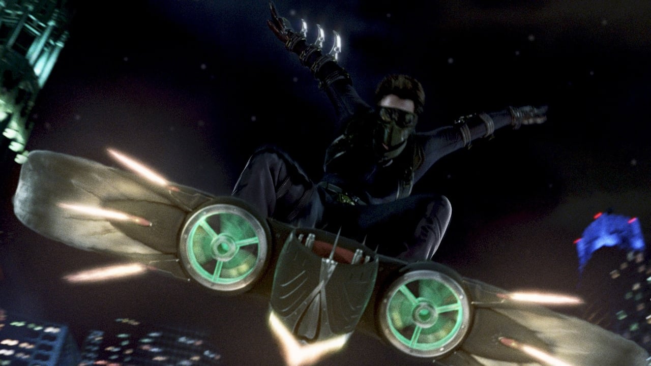 Movie Image