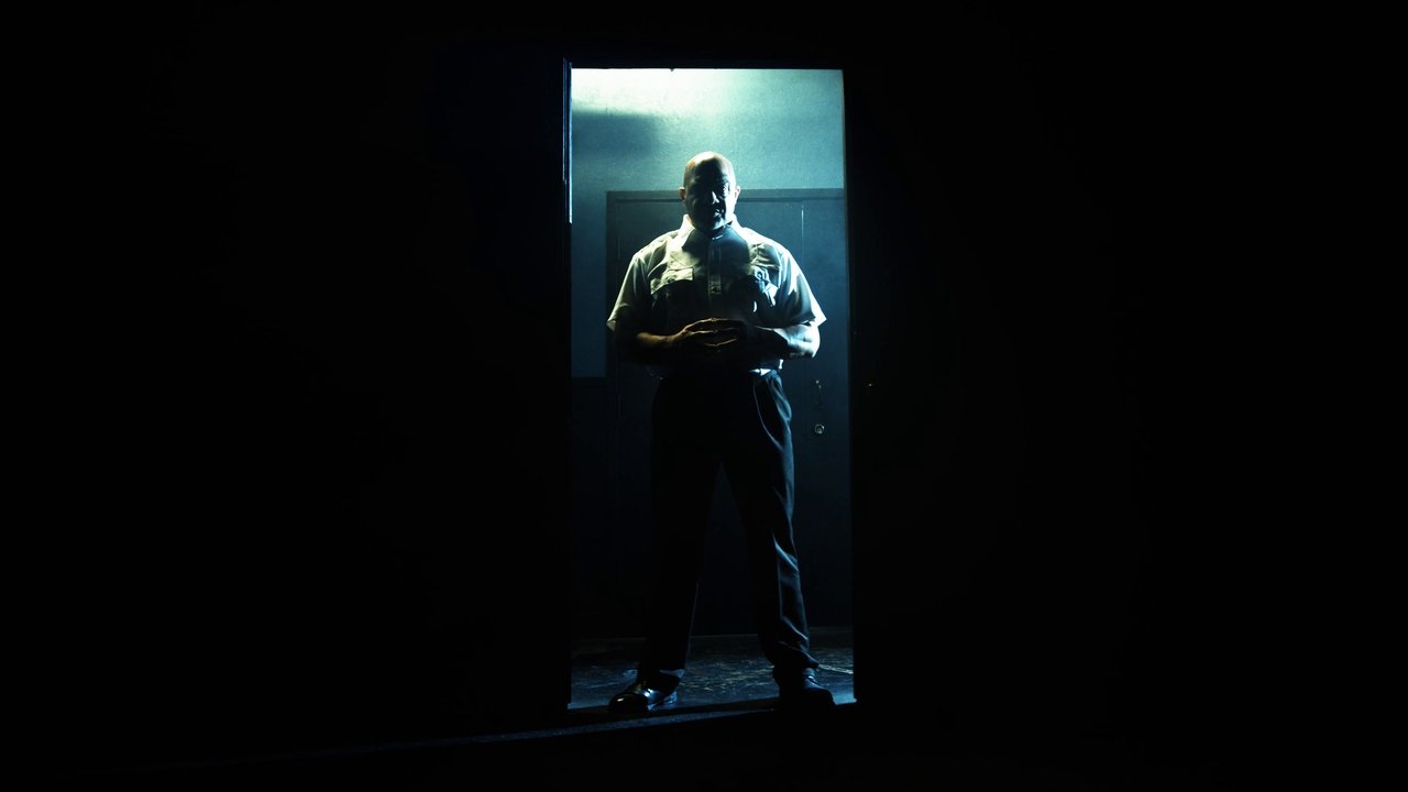 The Torturer
