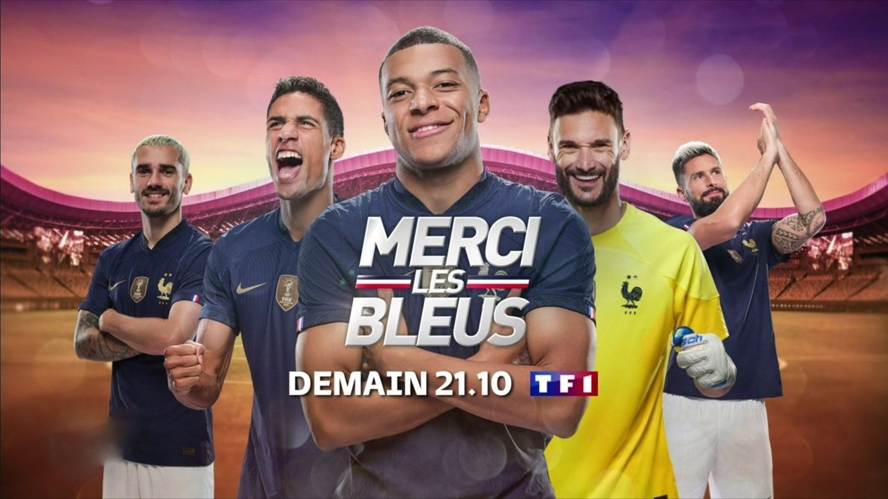 title image