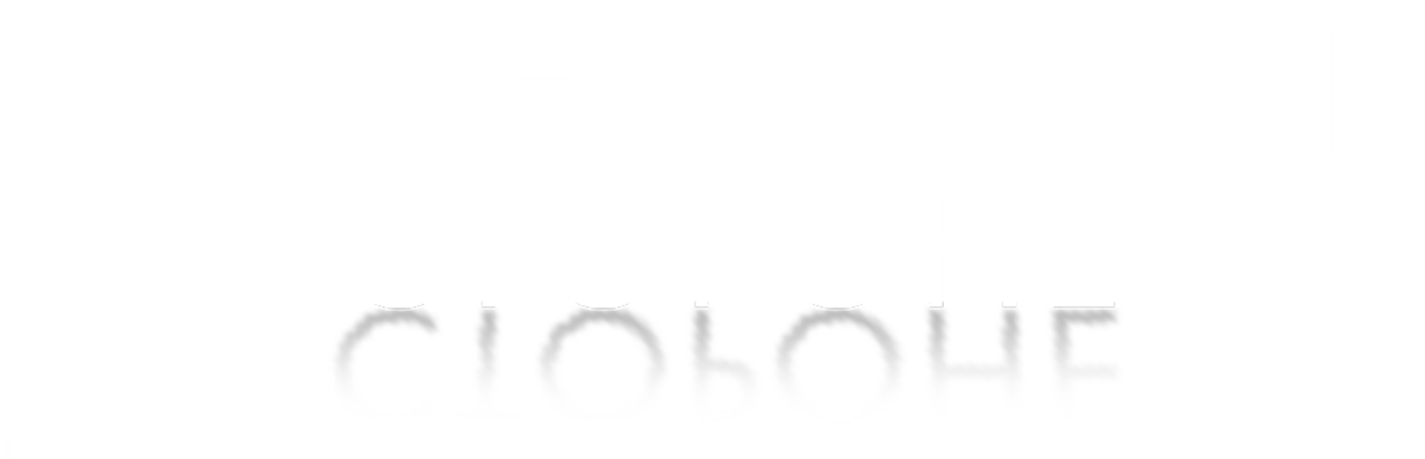 Дом на другой стороне
