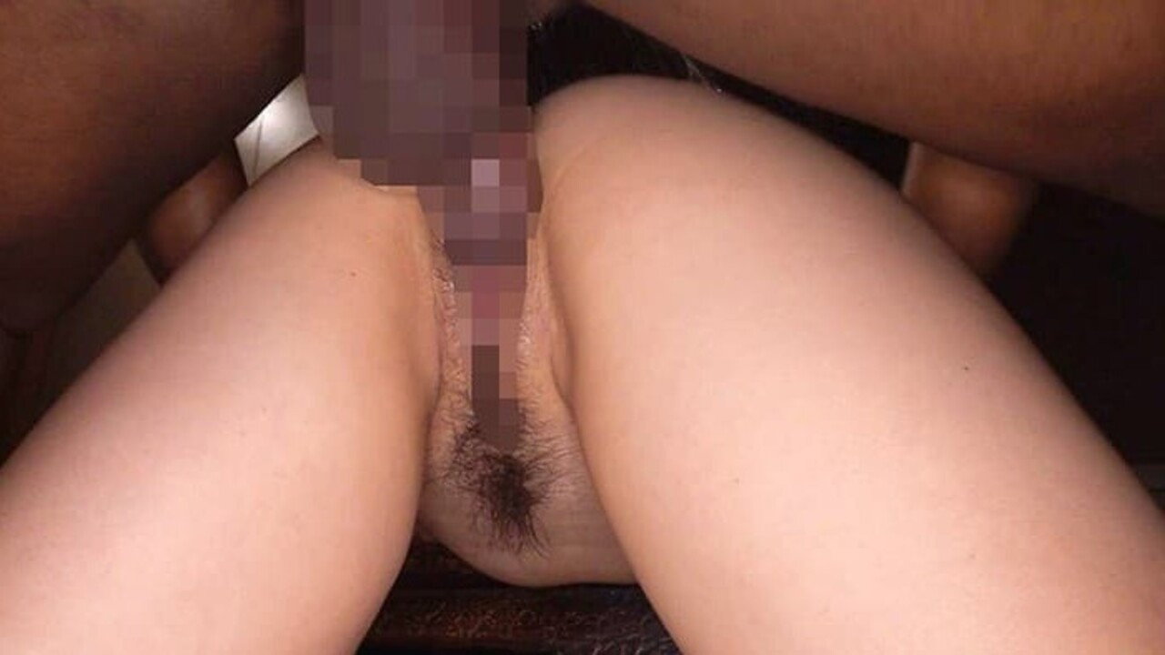 Shared Room with Black Guy on Business Trip – Massive Dick NTR Inn still 11