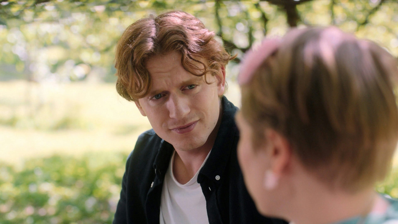 Hjerteslag — Épisode 10