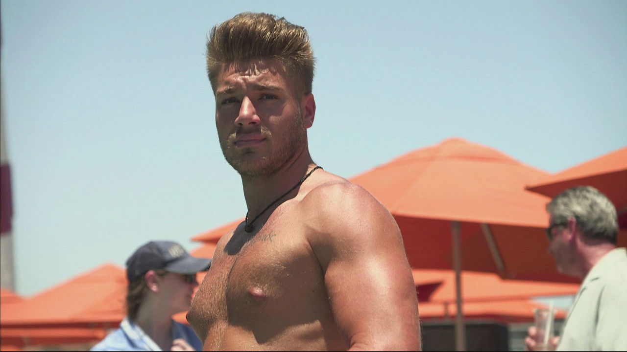 Floribama Shore — Épisode 21