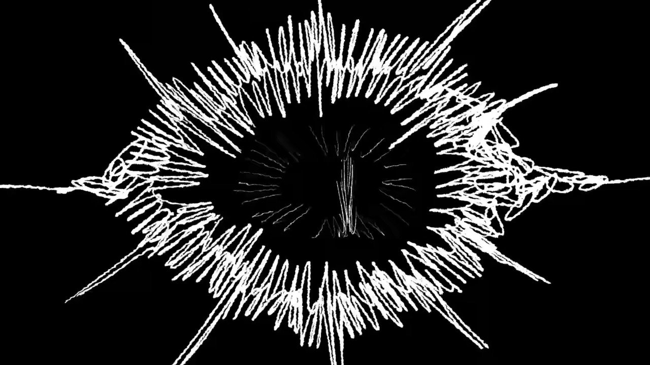 52 Hz still 4