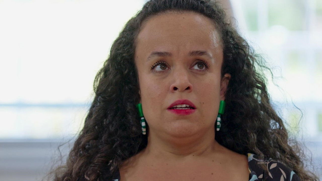 מקיף מילאנו — Épisode 19