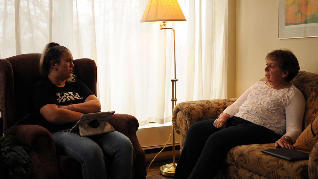 Matrimoine — Épisode 7