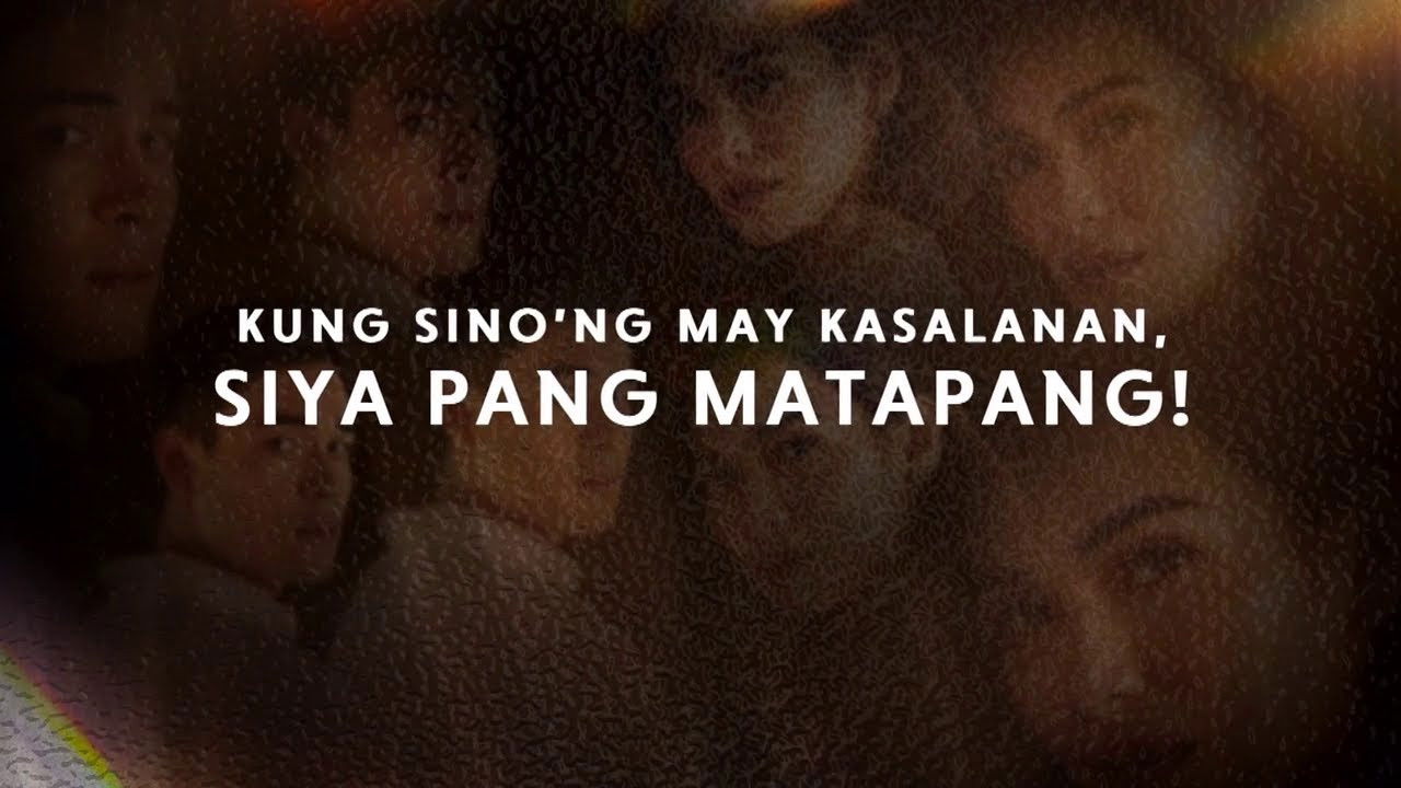 Love. Die. Repeat. — Épisode 34