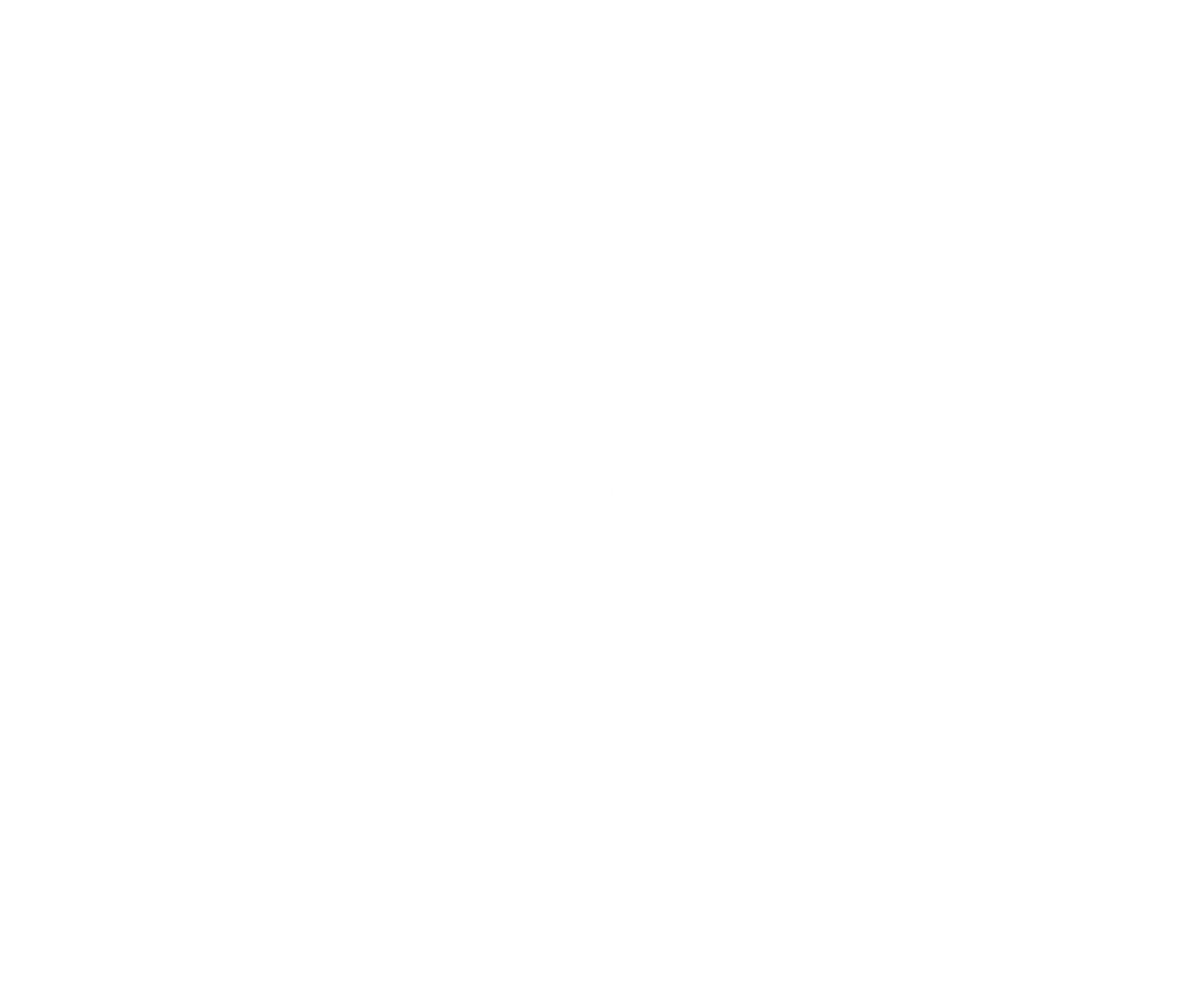 L’arte della gioia