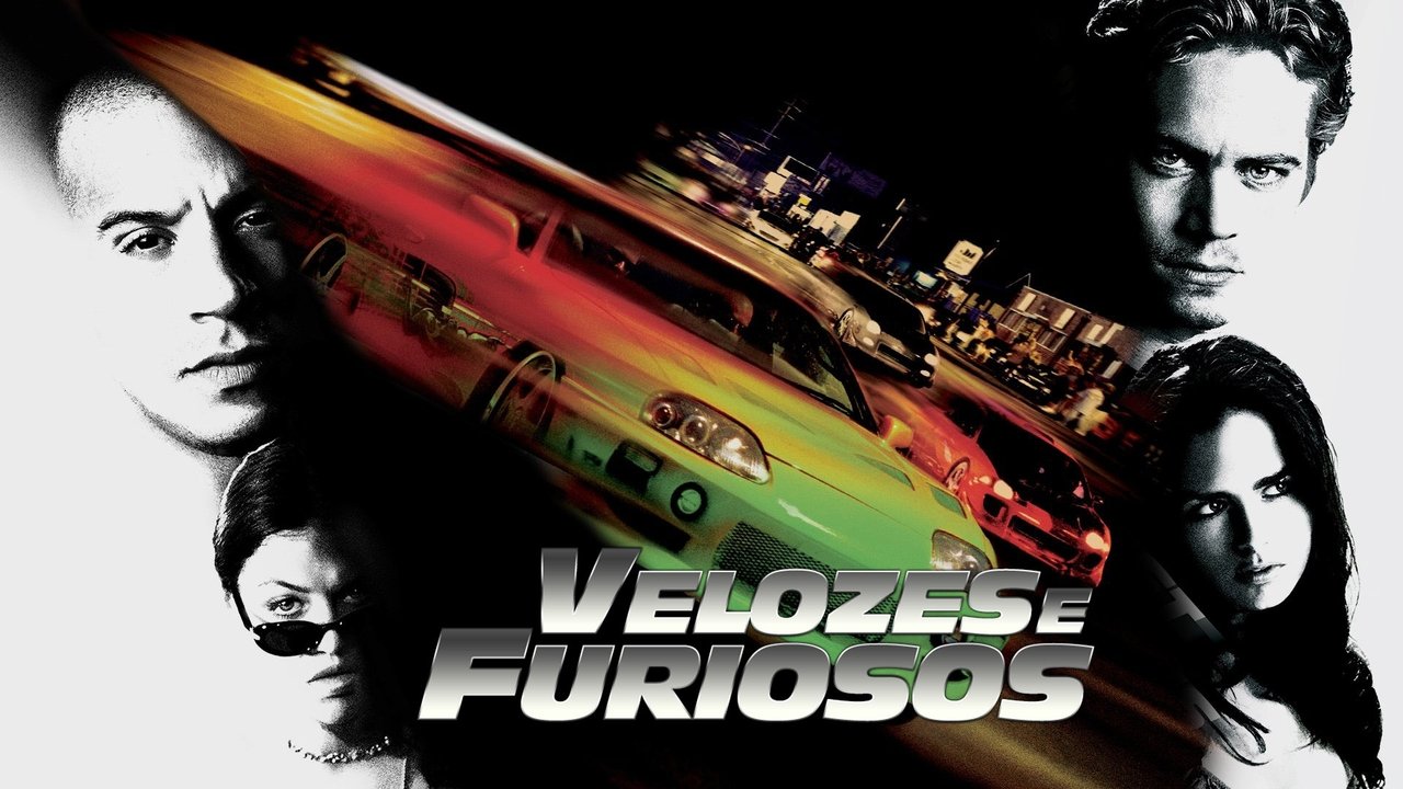 title image