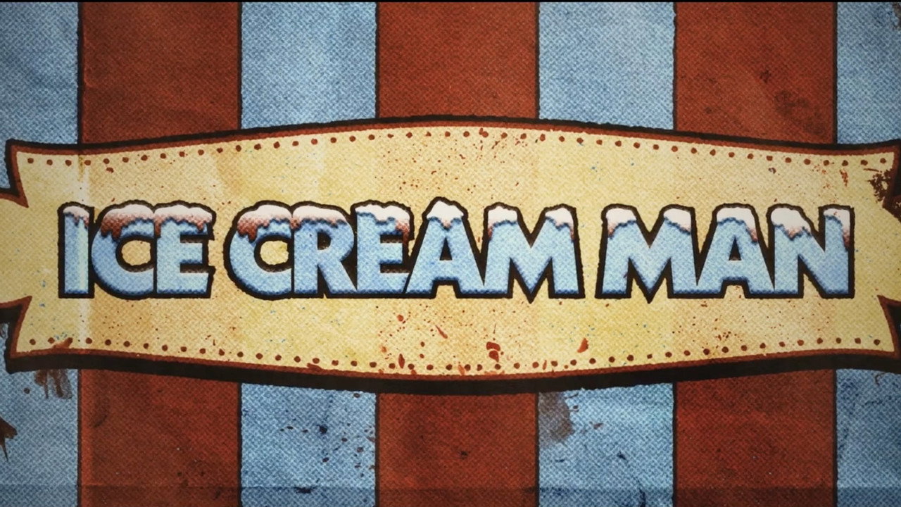 Ice Cream Man — still 4