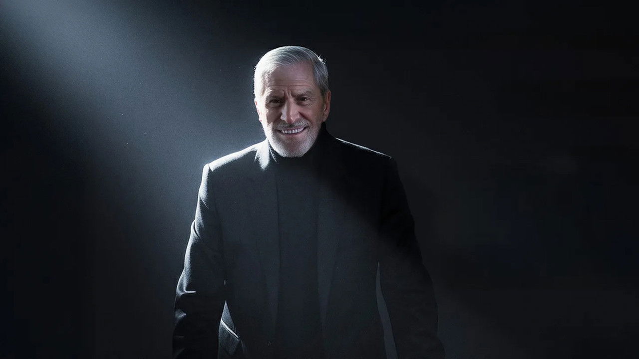 Jean-Claude Darmon - L'argentier : L'homme, le pouvoir, le foot