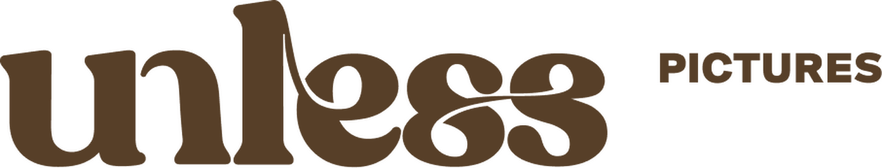 Unless Pictures