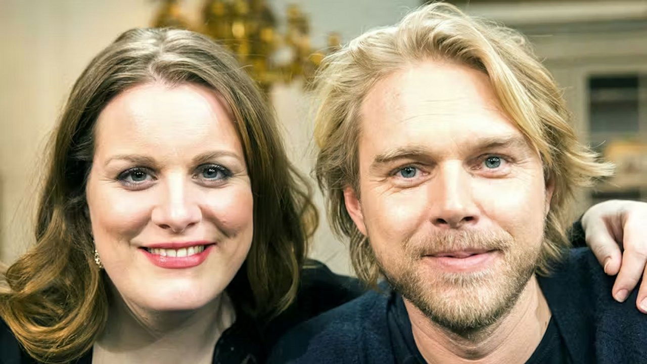 Krejlerkongen — Épisode 15