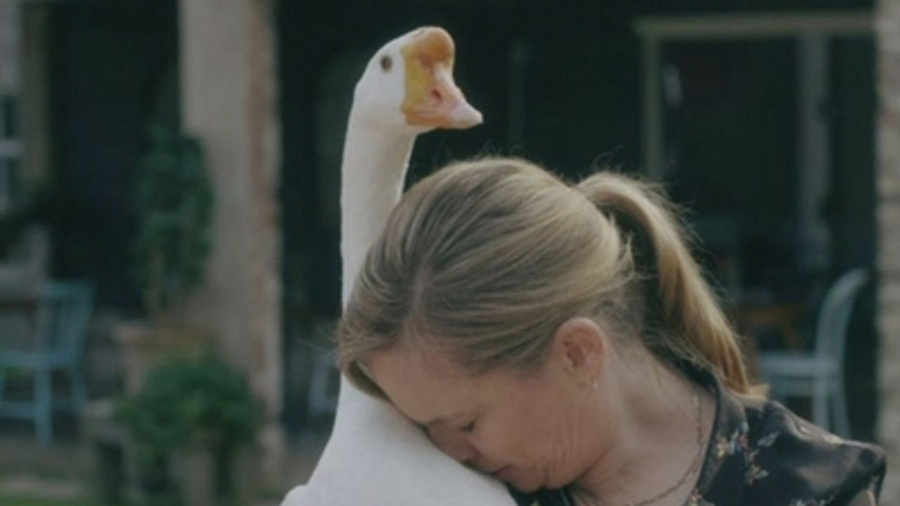 Soof: Een Nieuw Begin — Épisode 3