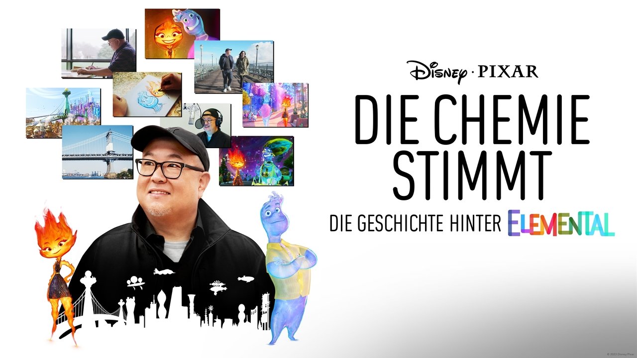 title image