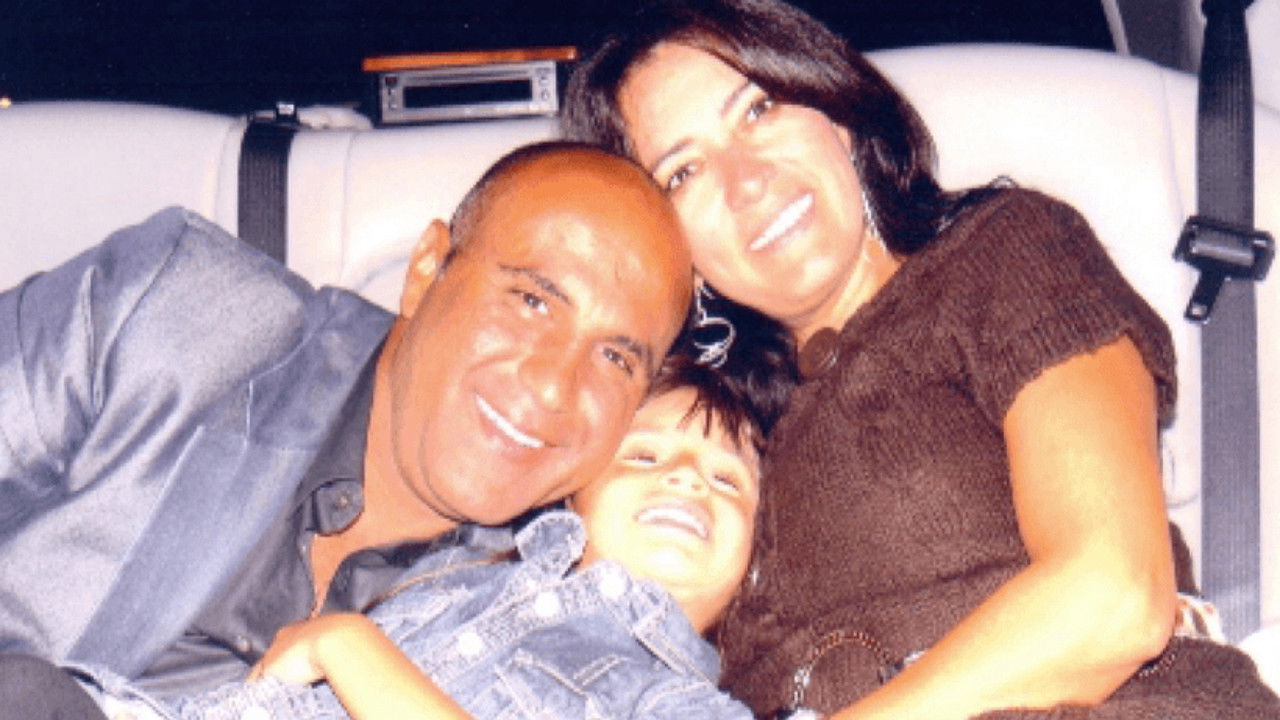 Crime Stoppers: Case Files — Épisode 12