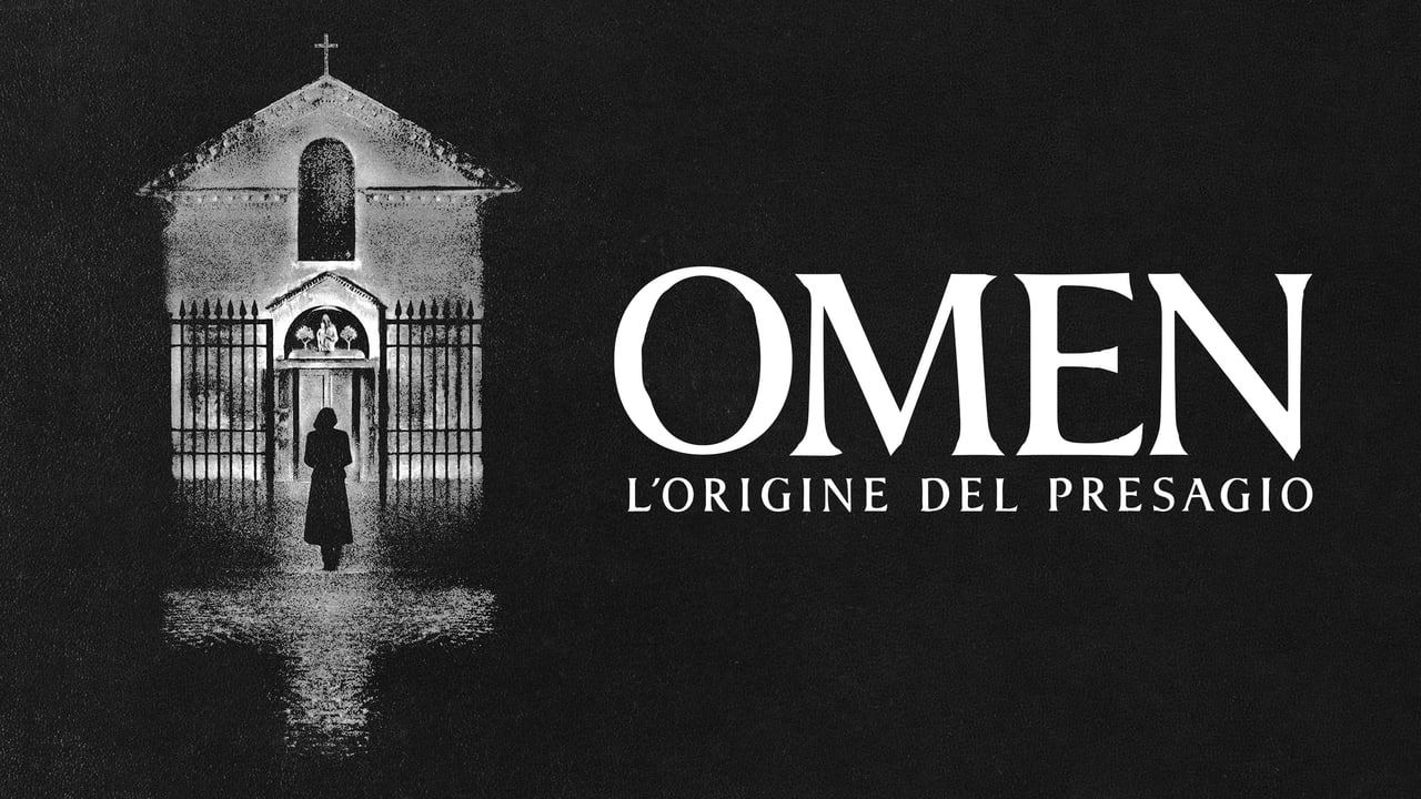 title image